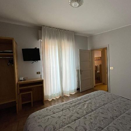 B&B Michelina Castiglione d'Intelvi Ngoại thất bức ảnh