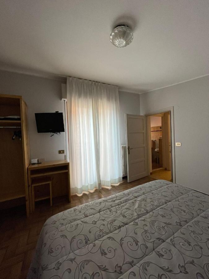 B&B Michelina Castiglione d'Intelvi Ngoại thất bức ảnh