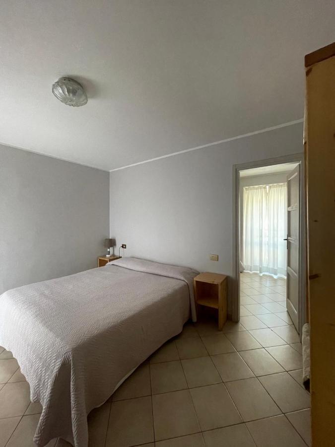 B&B Michelina Castiglione d'Intelvi Ngoại thất bức ảnh