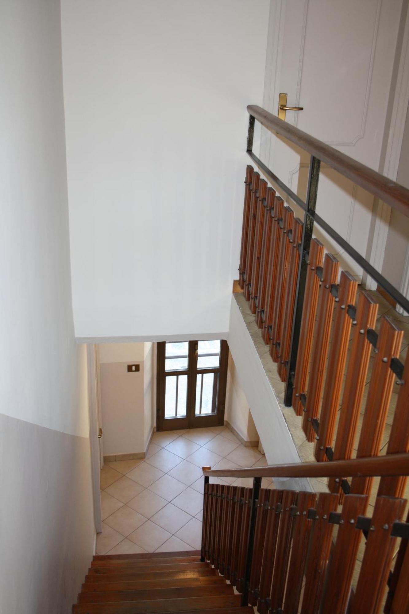 B&B Michelina Castiglione d'Intelvi Ngoại thất bức ảnh
